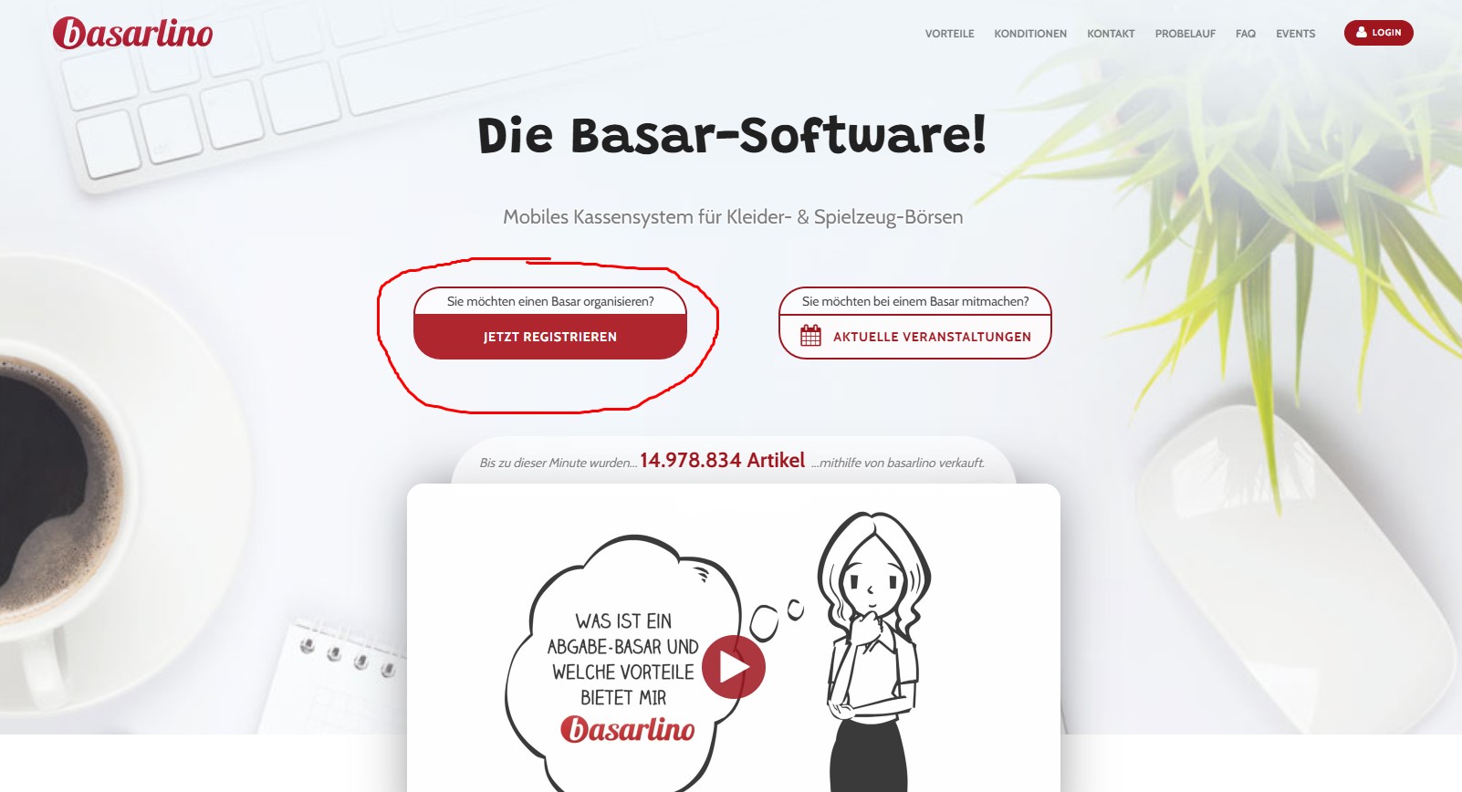 Produktbeispiel