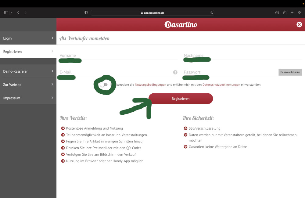 Produktbeispiel