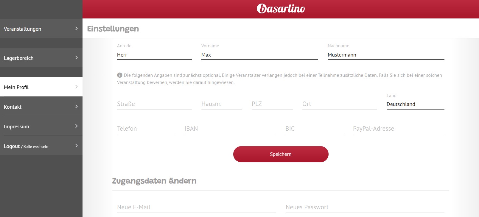 Produktbeispiel
