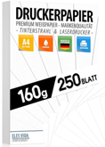 Produktbeispiel