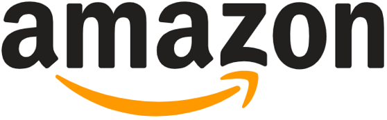 Amazon Produkt