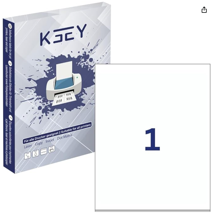 Produktbeispiel